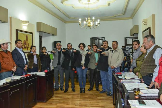 presupuesto-fresnillo-1.jpg