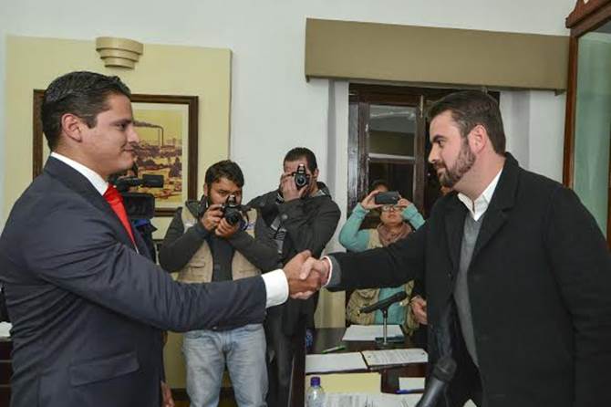 presupuesto-fresnillo-2.jpg