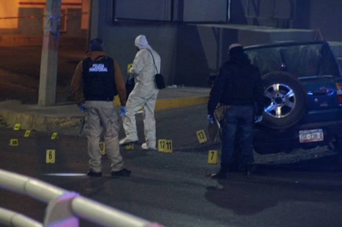 asesinados-extra-1.JPG