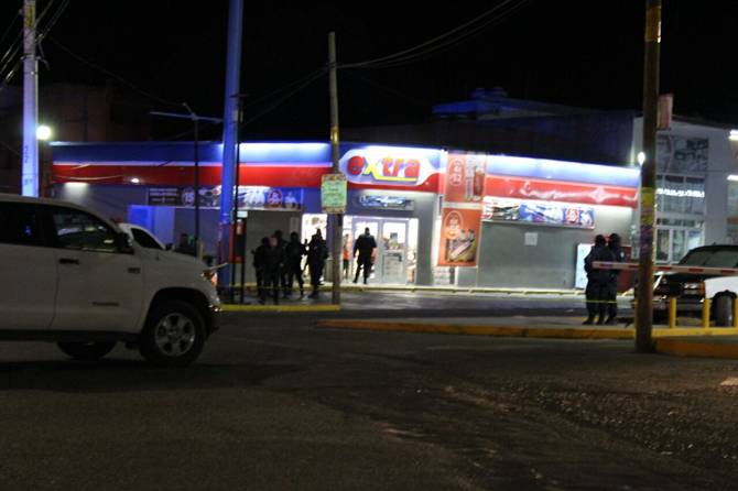 asesinados-extra-5.JPG