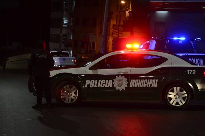 asesinados-extra-6.JPG