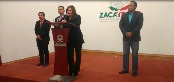 Fabiola Torres Rodríguez Fabiola Torres Rodríguez