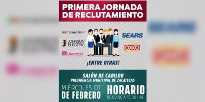 Convocan este miércoles Convocan este miércoles
