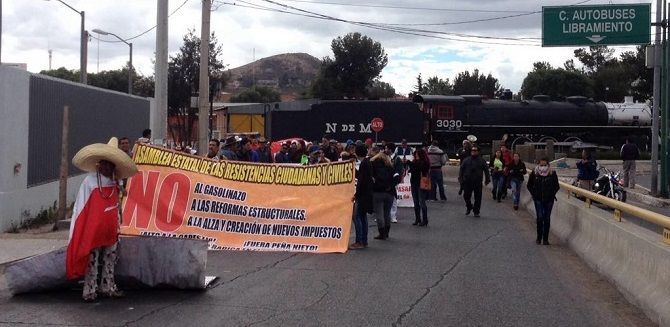 marcha-30.jpg