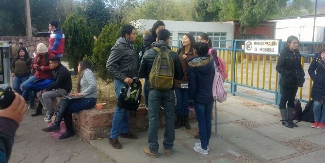 odontologia-manifestacion-2.jpg