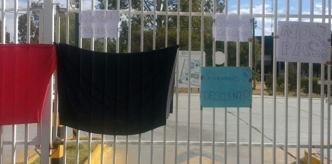 odontologia-manifestacion-3.jpg