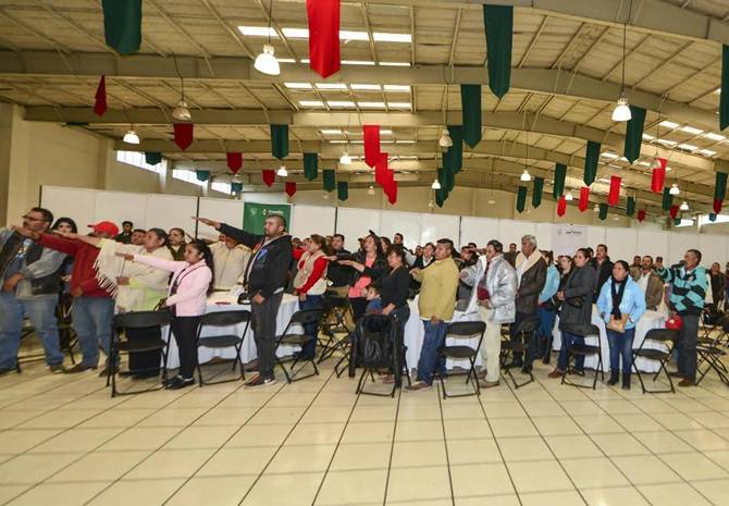 presidentes-participacion-social.JPG