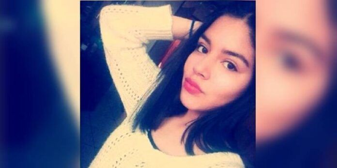 Karen Dayanna Vargas Karen Dayanna Vargas