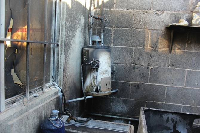 incendio-perrita-5.JPG