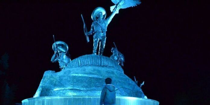 Se ofrecerá este espectáculo los viernes