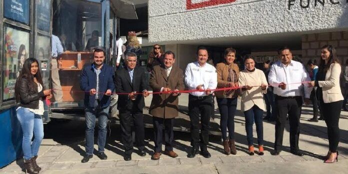 Ofrecen asesoría a empresarios y emprendedores Ofrecen asesoría a empresarios y emprendedores