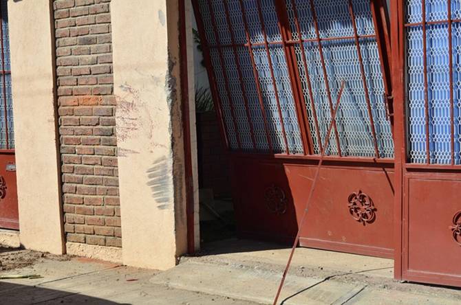 persecucion-zacatecana.JPG