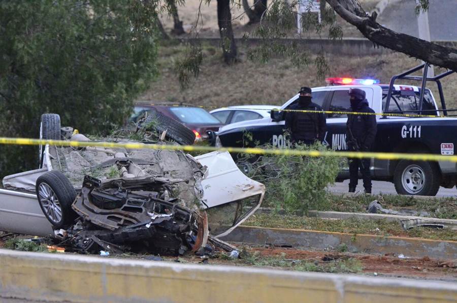 accidente_bule_guadalupe.jpg
