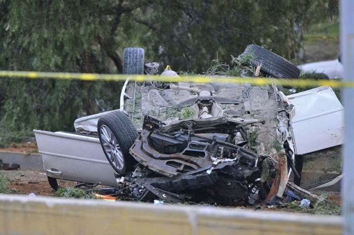 accidente_bule_guadalupe1.jpg