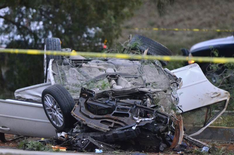 accidente_bule_guadalupe2.jpg