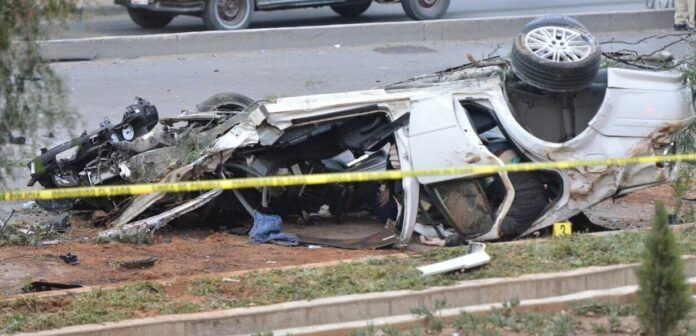 accidente_bule_guadalupe3-51d