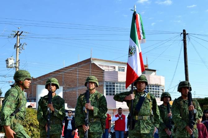 constitucion-fresnillo-1.JPG