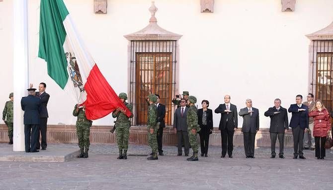 constitucion-tsjez.JPG