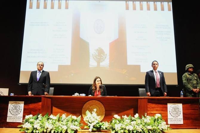 diputados-2.JPG