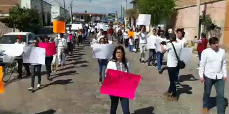 marcha.JPG