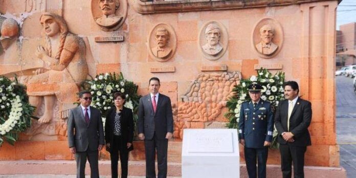 tello-constitucion-5bc
