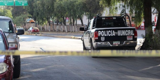 baleado-5-senores-2.jpg