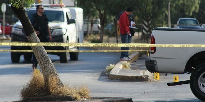 baleado-5-senores-3.jpg