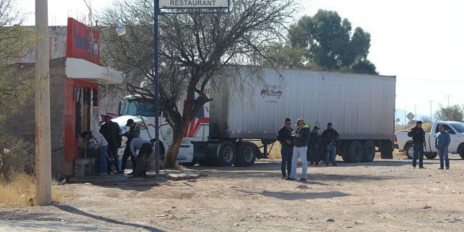 baleado trancoso 2