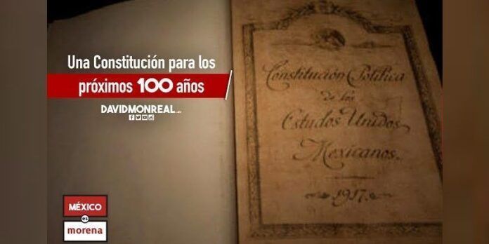 columna-constitucion-ee1