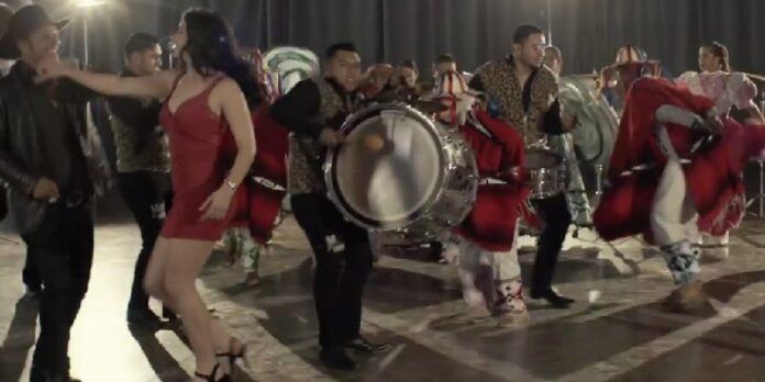 los-viejitos-banda-jerez-bf1