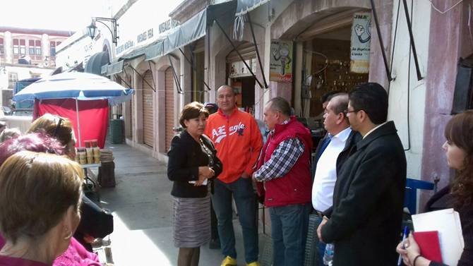 arroyo-plata-1.JPG