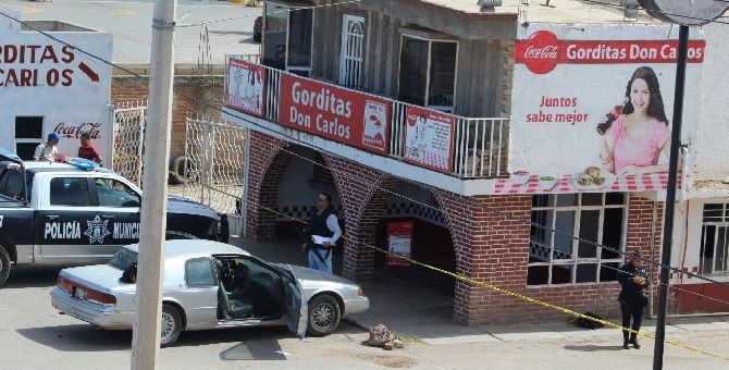 baleado-gorditas-3.jpg