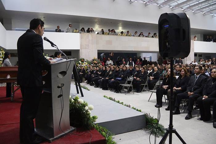 homenaje_carlos_chacon2.JPG