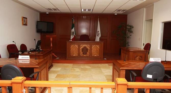 justicia-adolescentes-1.JPG