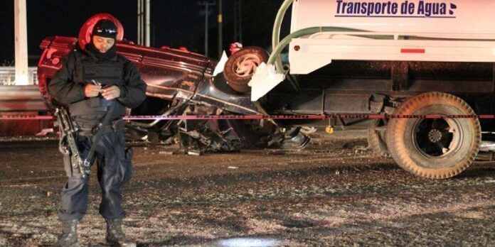 accidente-fatal-431