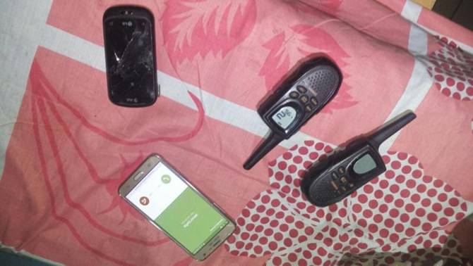 celulares-radios.JPG