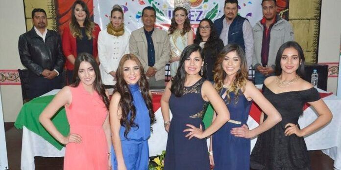 jerezada-1-740
