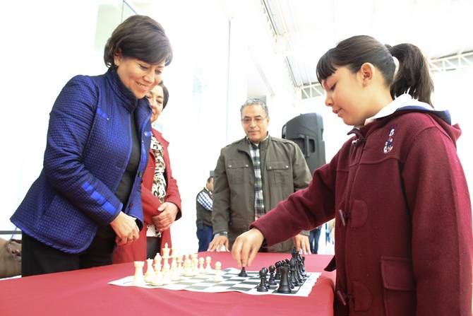 juegos-deportivos-escolares-11.JPG