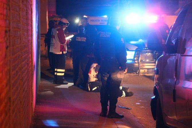 asesinada-guadalupe-1.JPG