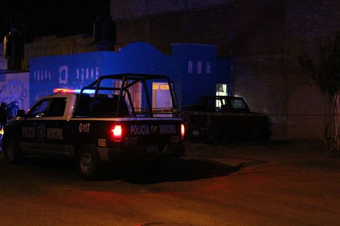 asesinada-guadalupe-2.JPG