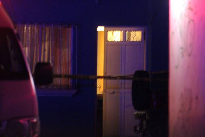 asesinada-guadalupe-3.JPG