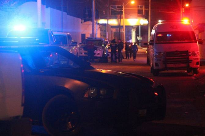 asesinada-guadalupe-4.JPG