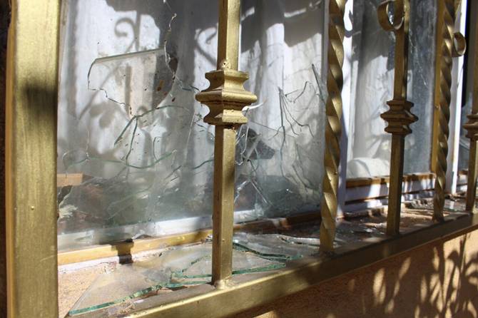 balean-inmuebles-1.jpg
