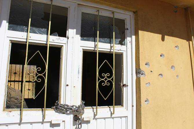 balean-inmuebles-2.jpg