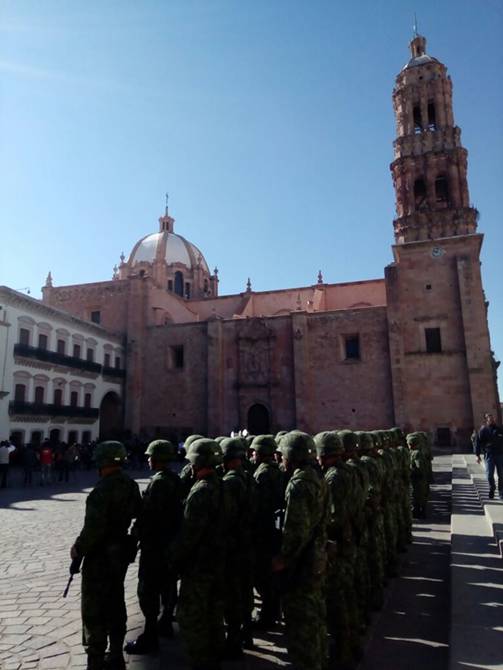 marcha-lealtad-2.jpg