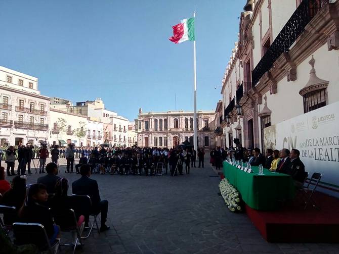 marcha-lealtad.jpg