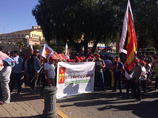 marcha-pt-2.JPG