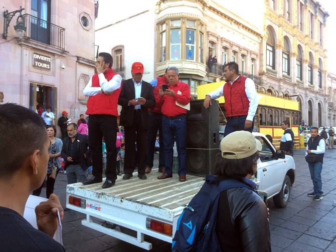 marcha-pt-4.JPG