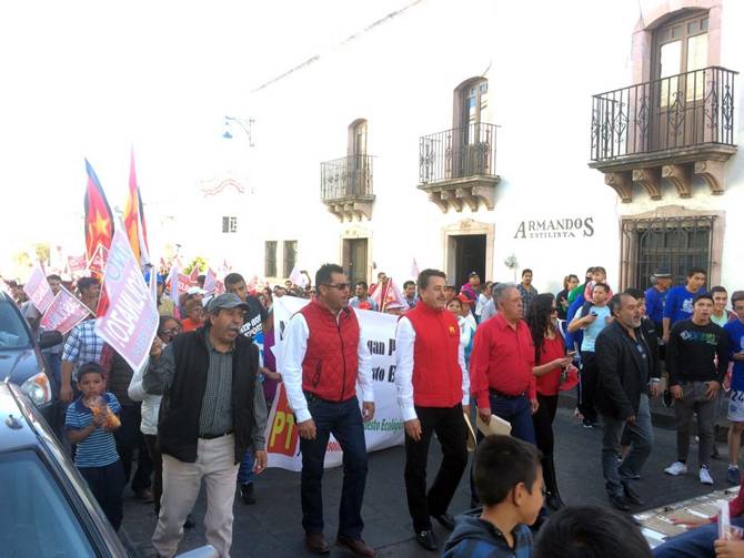 marcha-pt-5.JPG