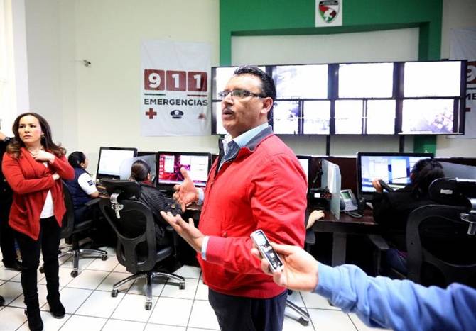 emergencias-3.JPG
